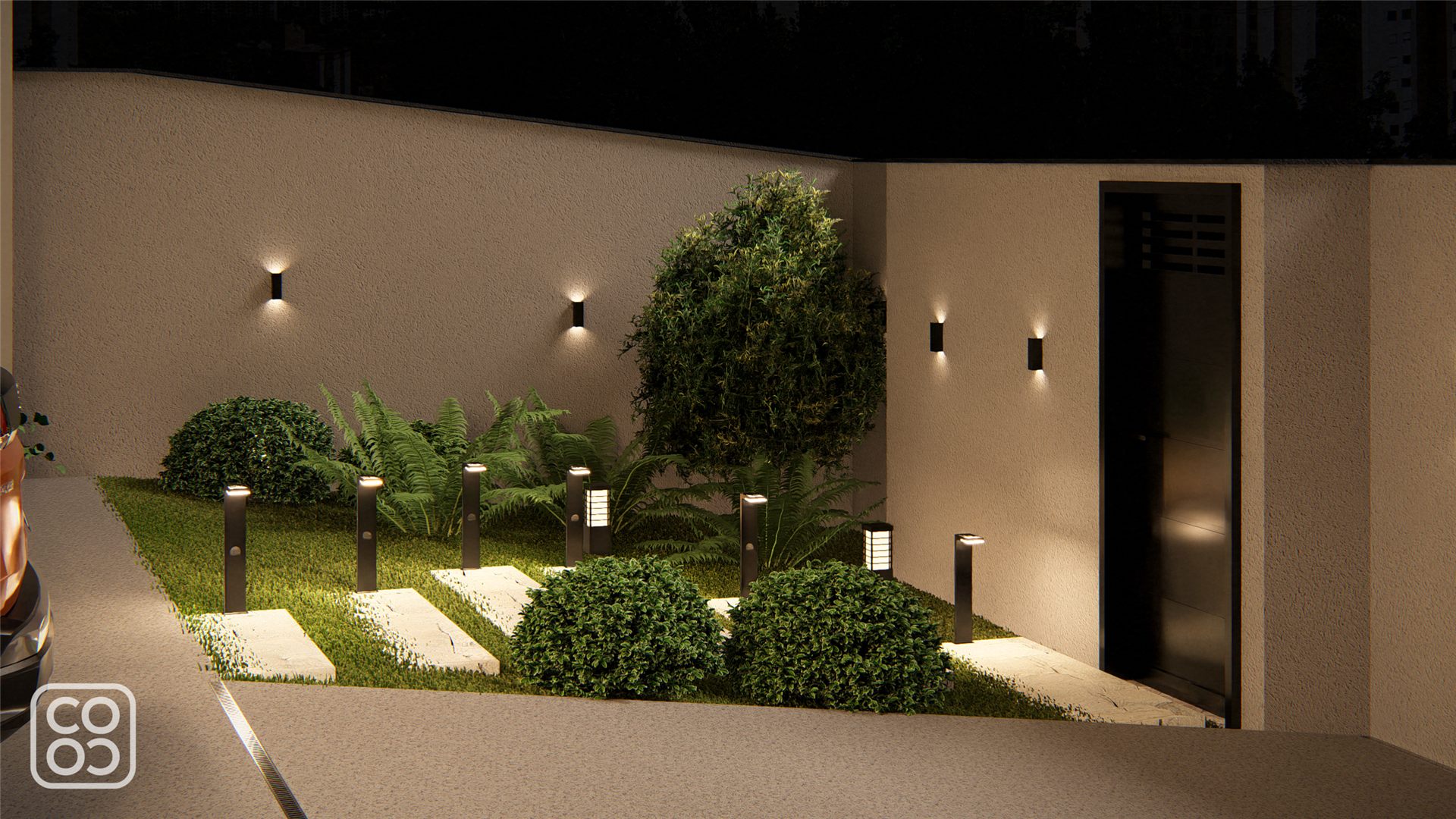 Casa RB01 - Imagem 5